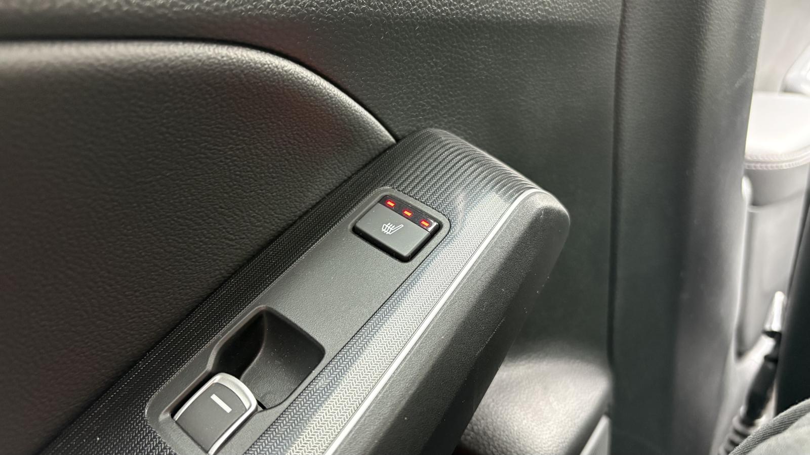 2022 Honda Civic - Image 34