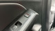 2022 Honda Civic - Thumbnail 34