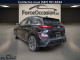 2022 Hyundai Kona - Thumbnail 2