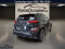 2022 Hyundai Kona - Image 3