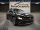 2022 Hyundai Kona - Thumbnail 4