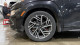 2022 Hyundai Kona - Thumbnail 5