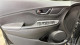 2022 Hyundai Kona - Thumbnail 10