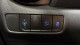 2022 Hyundai Kona - Thumbnail 13