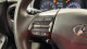 2022 Hyundai Kona - Thumbnail 14