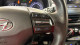 2022 Hyundai Kona - Thumbnail 16