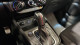 2022 Hyundai Kona - Thumbnail 20