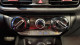 2022 Hyundai Kona - Thumbnail 22