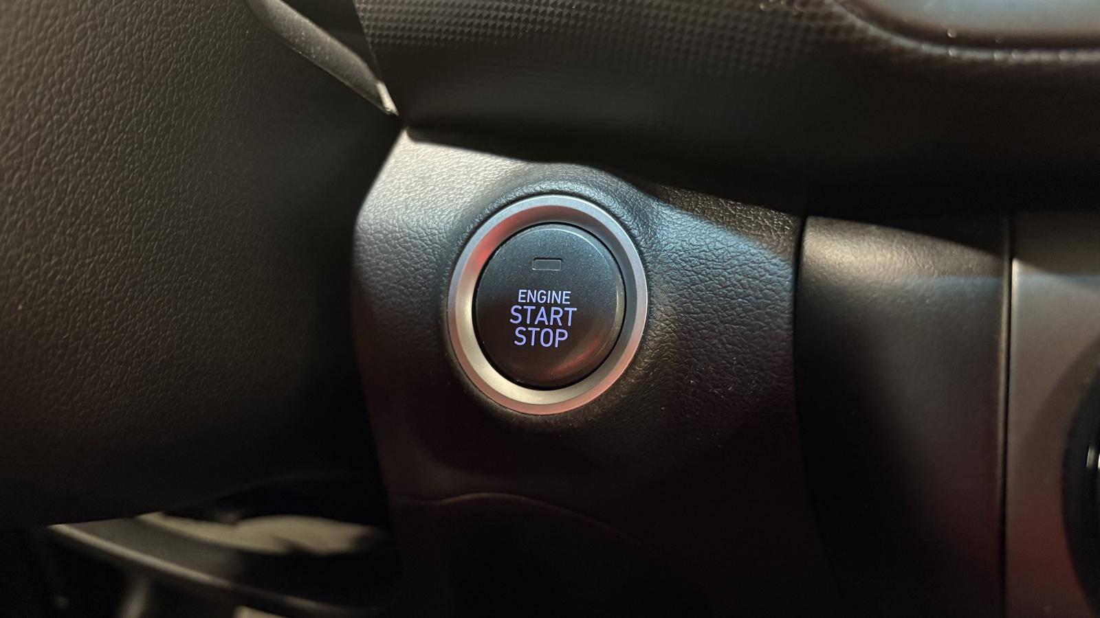 2022 Hyundai Kona - Image 26