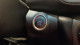 2022 Hyundai Kona - Thumbnail 26