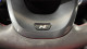 2022 Hyundai Kona - Thumbnail 28