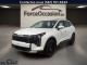 2026 Kia Sportage - Thumbnail 1