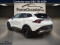 2026 Kia Sportage - Image 2
