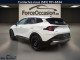 2026 Kia Sportage - Thumbnail 2