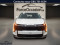 2026 Kia Sportage - Image 4