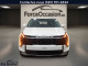 2026 Kia Sportage - Thumbnail 4