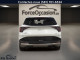 2026 Kia Sportage - Thumbnail 5