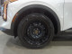 2026 Kia Sportage - Thumbnail 6