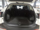 2026 Kia Sportage - Thumbnail 9