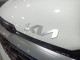 2026 Kia Sportage - Thumbnail 11