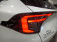 2026 Kia Sportage - Thumbnail 12