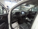 2026 Kia Sportage - Thumbnail 14