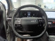 2026 Kia Sportage - Thumbnail 15