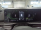 2026 Kia Sportage - Thumbnail 16