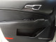 2026 Kia Sportage - Thumbnail 17
