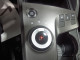 2026 Kia Sportage - Thumbnail 19