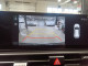 2026 Kia Sportage - Thumbnail 20