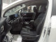 2026 Kia Sportage - Thumbnail 21