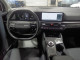 2026 Kia Sportage - Thumbnail 22