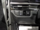 2026 Kia Sportage - Thumbnail 25