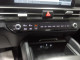2026 Kia Sportage - Thumbnail 26