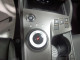 2026 Kia Sportage - Thumbnail 27