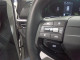 2026 Kia Sportage - Thumbnail 29
