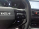 2026 Kia Sportage - Thumbnail 30