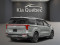 2026 Kia Carnival - Image 2