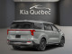 2026 Kia Carnival - Thumbnail 2