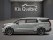 2026 Kia Carnival - Image 3