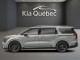 2026 Kia Carnival - Thumbnail 3