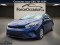 2022 Kia Forte - Image 1