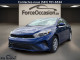 2022 Kia Forte - Thumbnail 1