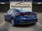 2022 Kia Forte - Image 2