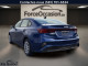 2022 Kia Forte - Thumbnail 2