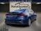 2022 Kia Forte - Image 3