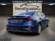 2022 Kia Forte - Thumbnail 3