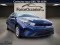 2022 Kia Forte - Image 4