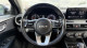 2022 Kia Forte - Thumbnail 8